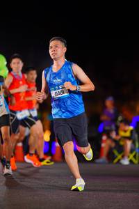 BIB: 41481
                            <button type="button" onclick="openModal(21526686)" class="btn btn-primary btn-sm float-right btn-popup" data-toggle="modal" data-target=".modal-high-quality">
                        <i class="fas fa-shopping-cart"></i> Add to Cart
                    </button>
                                            <button type="button" onclick="isThisMe(21526686, true)" class="btn btn-success btn-sm float-right btn-popup btn-isme hidden" data-toggle="tooltip" data-placement="bottom" title="นี่คือรูปของคุณใช่ไหม คลิกที่นี่เพื่อเอาเข้าอัลบั้ม">
                        <i class="fas fa-plus"></i> Add to album
                    </button>
                    <button type="button" onclick="isThisMe(21526686, false)" class="btn btn-warning btn-sm float-right btn-popup btn-isnotme hidden">
                        <i class="fas fa-ban"></i> Remove from album
                    </button>